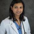 Dr. Deepa Jagdale, MD