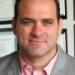 Photo: Dr. Joseph Selem, MD