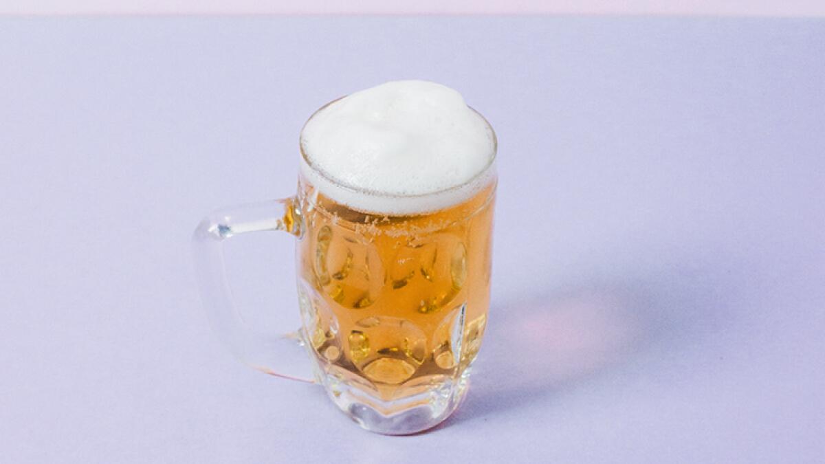 What Does Foamy Urine Mean Foamy Urine: Causes and Treatments