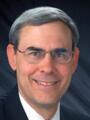 Photo: Dr. Daniel Simmons, MD