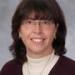 Photo: Dr. Leslie Touger, MD