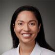 Photo: Dr. Adriana Gonzalez, MD