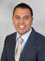 Photo: Dr. Shatul Parikh, MD