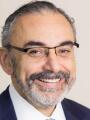 Photo: Dr. M Vincent Makhlouf, MD