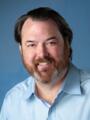 Photo: Dr. Mark Hubert, MD