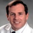 Photo: Dr. Michael Koehler, MD