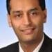 Photo: Dr. Yatin Khanna, DDS