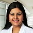 Photo: Dr. Shelly Jain, MD