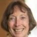 Photo: Anita Kemp, PhD