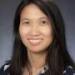 Photo: Dr. Grace Lee, MD