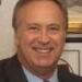 Photo: Dr. Charles Lively, MD