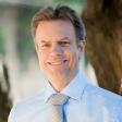 Photo: Dr. Tobias Deuse, MD