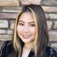 Photo: Dr. Zoe Tran, DDS