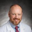 Photo: Dr. Marshall Beckman, MD