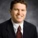 Photo: Dr. Christopher Laing, MD