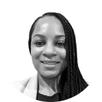 Angela Young, MSW