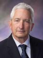 Photo: Dr. Thomas Fulbright, MD