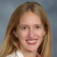 Photo: Dr. Joy Gelbman, MD