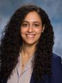 Dr. Miriam Aioub, MD