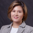 Photo: Dr. Kari Candela, DMD