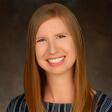 Photo: Dr. Christie Porter, DO