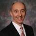 Photo: Dr. Danko Cerenko, MD