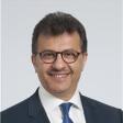 Photo: Dr. Hani Najm, MD