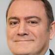 Photo: Dr. Bogdan Iorgu, MD