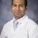 Photo: Dr. Sachin Gupta, MD
