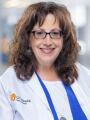 Photo: Ellen Shrouf, PhD