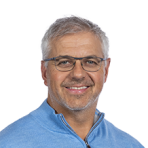 Dr. Daniel Lazowick, DO
