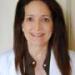 Photo: Dr. Karen Baerenstecher, MD