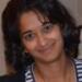Photo: Dr. Veena Mathad, MD
