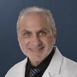 Photo: Dr. Peter Tucker, MD