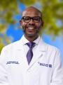 Dr. Nazar Sanousi, MD