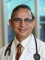 Photo: Dr. Abhijit Desai, MD