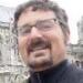 Photo: Dr. Michael Debellis, Psy.D