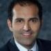 Photo: Dr. Amir Jamali, MD