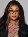 Photo: Adebola Abe-Fapohunda, PMHNP-BC