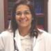 Photo: Dr. Shamsher Lakhian, MD