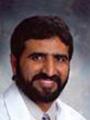 Photo: Dr. Hunaid Dollar, MD