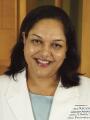 Photo: Dr. Sirisha Reddy, MD