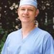 Dr. Robert Scoma, MD
