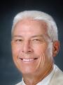 Photo: Dr. Paul Larson, MD