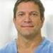 Photo: Dr. Tyson Cobb, MD