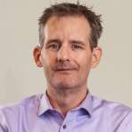 Dr. Sean Sackett, DO