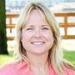 Photo: Michelle Trudell, LMSW