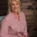 Photo: Dr. Kasey Hawkins, DDS