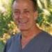Photo: Dr. William Langston, DDS