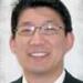 Photo: Dr. Jongwook Ham, MD